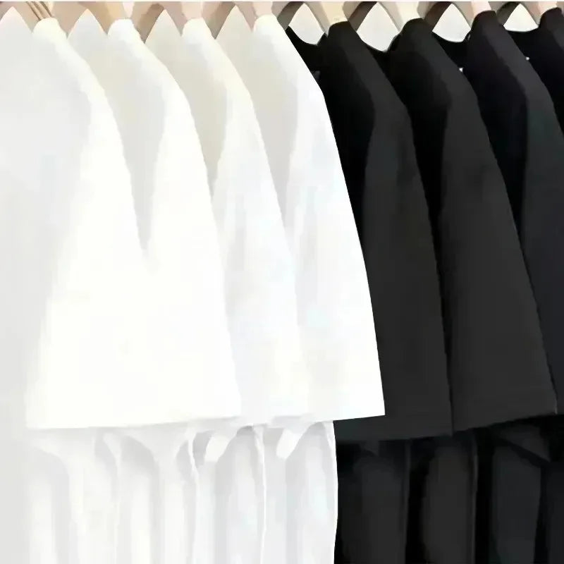 This Funny "Oldie" Parody T-shirt Is The Perfect Father's Day Gift for Dad A Regular-fit Tee That Celebrates Dad's Nostalgia