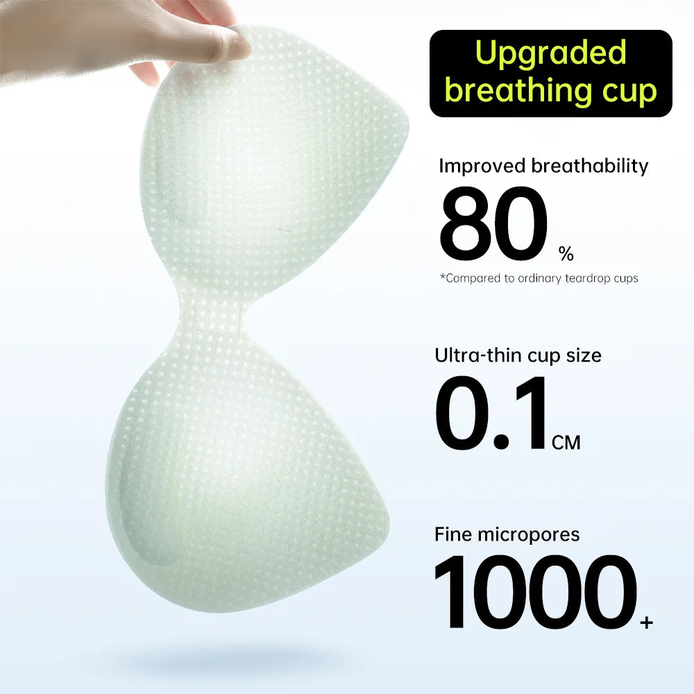 Bras for Women Seamless Wireless Ultra Thin Bra Breathable Sleep Summer Bralette Sports Bra Vest Underwear top Colorful Bra